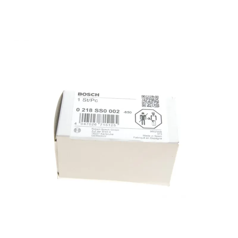 Датчик паркування BOSCH 0 218 SS0 002 для Land Rover Defender L663 2019-