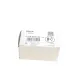Датчик паркування BOSCH 0 218 SS0 002 для Land Rover Defender L663 2019-
