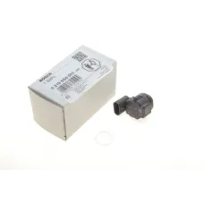 Датчик парковки BOSCH 0 218 SS0 003 для Land Rover Defender L663 2019-
