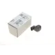 Датчик парковки BOSCH 0 218 SS0 003 для Land Rover Defender L663 2019-