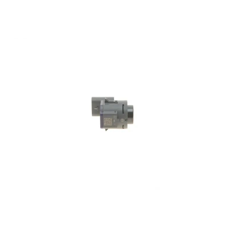 Датчик парковки BOSCH 0 218 SS0 003 для Land Rover Defender L663 2019-