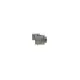 Датчик парковки BOSCH 0 218 SS0 003 для Land Rover Defender L663 2019-