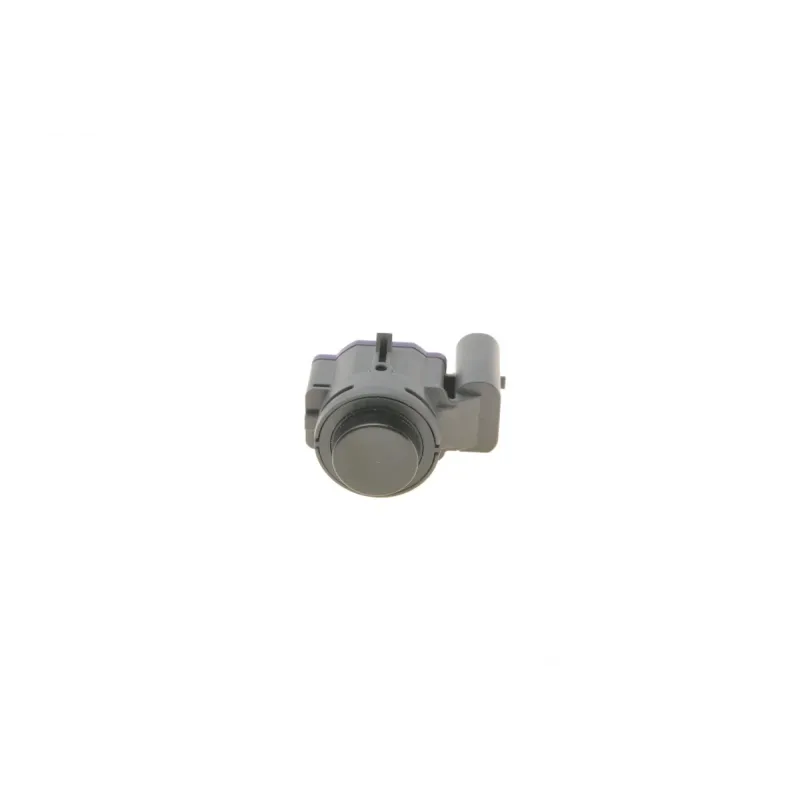 Датчик парковки BOSCH 0 218 SS0 003 для Land Rover Defender L663 2019-