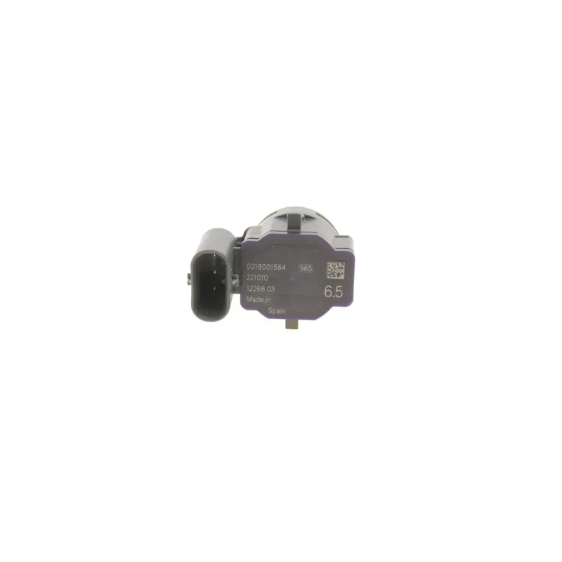 Датчик парковки BOSCH 0 218 SS0 003 для Land Rover Defender L663 2019-