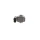 Датчик парковки BOSCH 0 218 SS0 003 для Land Rover Defender L663 2019-