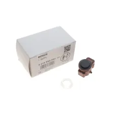 Датчик парковки BOSCH 0 218 SS0 004 для Skoda Enyaq, Octavia, VW Golf VIII, T7