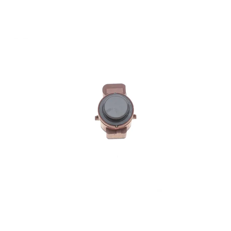 Датчик парковки BOSCH 0 218 SS0 004 для Skoda Enyaq, Octavia, VW Golf VIII, T7