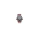 Датчик парковки BOSCH 0 218 SS0 004 для Skoda Enyaq, Octavia, VW Golf VIII, T7