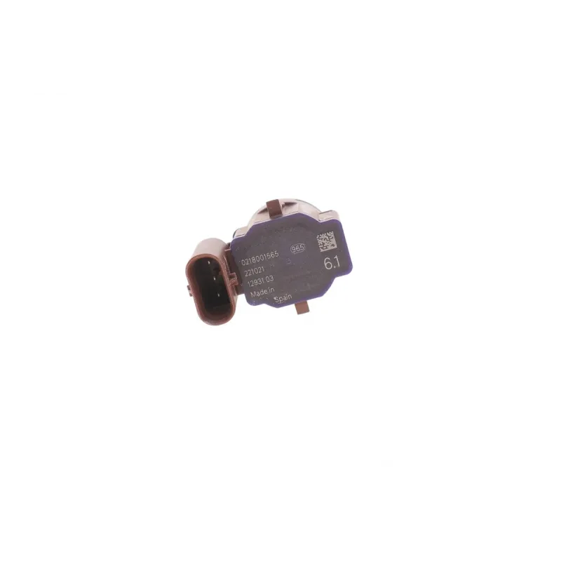 Датчик парковки BOSCH 0 218 SS0 004 для Skoda Enyaq, Octavia, VW Golf VIII, T7