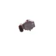 Датчик парковки BOSCH 0 218 SS0 004 для Skoda Enyaq, Octavia, VW Golf VIII, T7