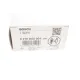 Датчик парковки BOSCH 0 218 SS0 004 для Skoda Enyaq, Octavia, VW Golf VIII, T7
