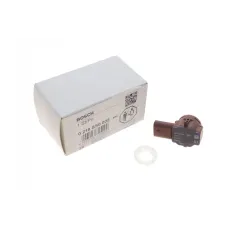 Датчик паркування BOSCH 0 218 SS0 005 для BMW 1 (F40) / VW Golf VIII / T7 2019-