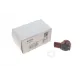 Датчик паркування BOSCH 0 218 SS0 005 для BMW 1 (F40) / VW Golf VIII / T7 2019-
