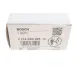 Датчик паркування BOSCH 0 218 SS0 005 для BMW 1 (F40) / VW Golf VIII / T7 2019-
