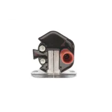 Котушка запалювання BOSCH 0 221 502 433 для Mercedes-Benz S-Class W126/W140 4.2-6.0 (1985-1998)