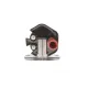 Котушка запалювання BOSCH 0 221 502 433 для Mercedes-Benz S-Class W126/W140 4.2-6.0 (1985-1998)