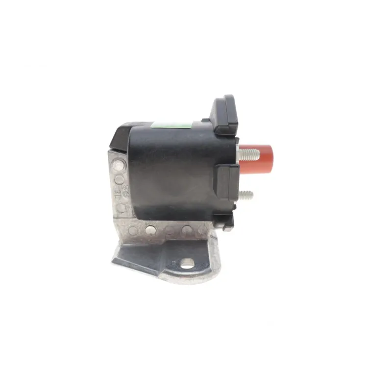 Котушка запалювання BOSCH 0 221 502 433 для Mercedes-Benz S-Class W126/W140 4.2-6.0 (1985-1998)