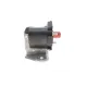 Котушка запалювання BOSCH 0 221 502 433 для Mercedes-Benz S-Class W126/W140 4.2-6.0 (1985-1998)