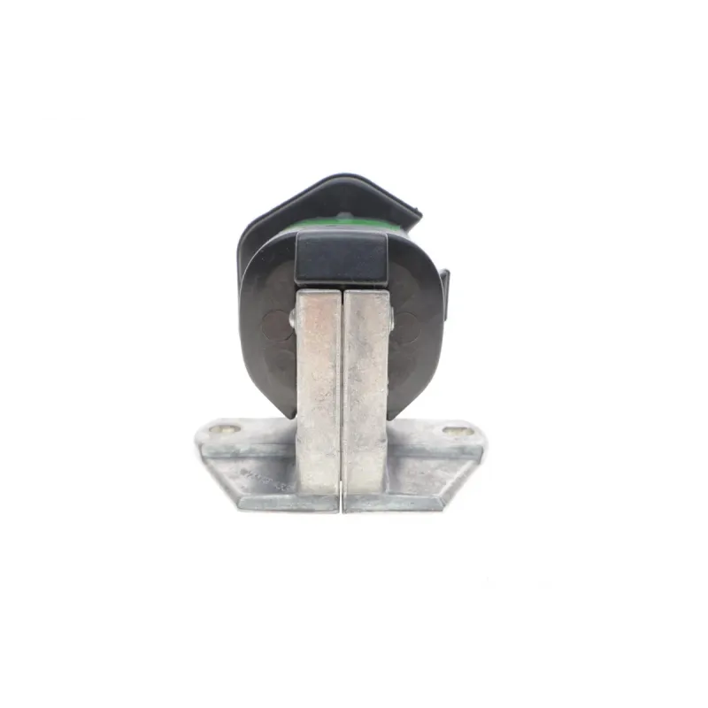 Котушка запалювання BOSCH 0 221 502 433 для Mercedes-Benz S-Class W126/W140 4.2-6.0 (1985-1998)