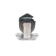 Котушка запалювання BOSCH 0 221 502 433 для Mercedes-Benz S-Class W126/W140 4.2-6.0 (1985-1998)