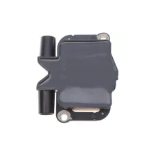 Котушка запалювання BOSCH 0 221 503 022 для Smart Fortwo/Roadster 0.6-0.7 1998-2007