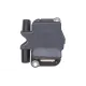 Котушка запалювання BOSCH 0 221 503 022 для Smart Fortwo/Roadster 0.6-0.7 1998-2007