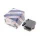 Котушка запалювання BOSCH 0 221 503 022 для Smart Fortwo/Roadster 0.6-0.7 1998-2007
