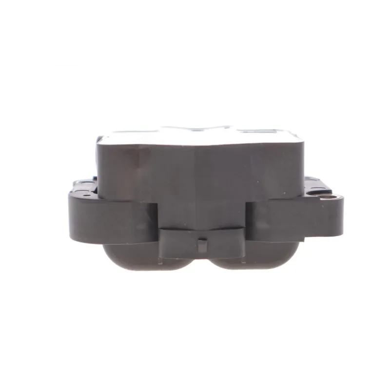 Котушка запалювання BOSCH 0 221 503 022 для Smart Fortwo/Roadster 0.6-0.7 1998-2007