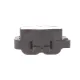 Котушка запалювання BOSCH 0 221 503 022 для Smart Fortwo/Roadster 0.6-0.7 1998-2007