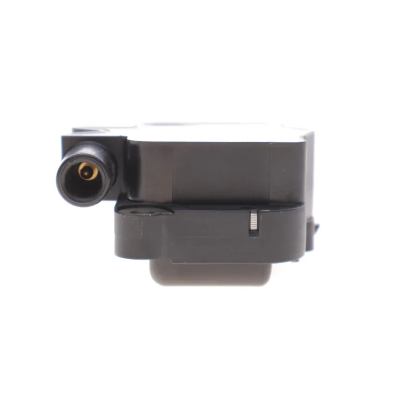 Котушка запалювання BOSCH 0 221 503 022 для Smart Fortwo/Roadster 0.6-0.7 1998-2007