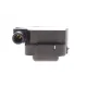 Котушка запалювання BOSCH 0 221 503 022 для Smart Fortwo/Roadster 0.6-0.7 1998-2007
