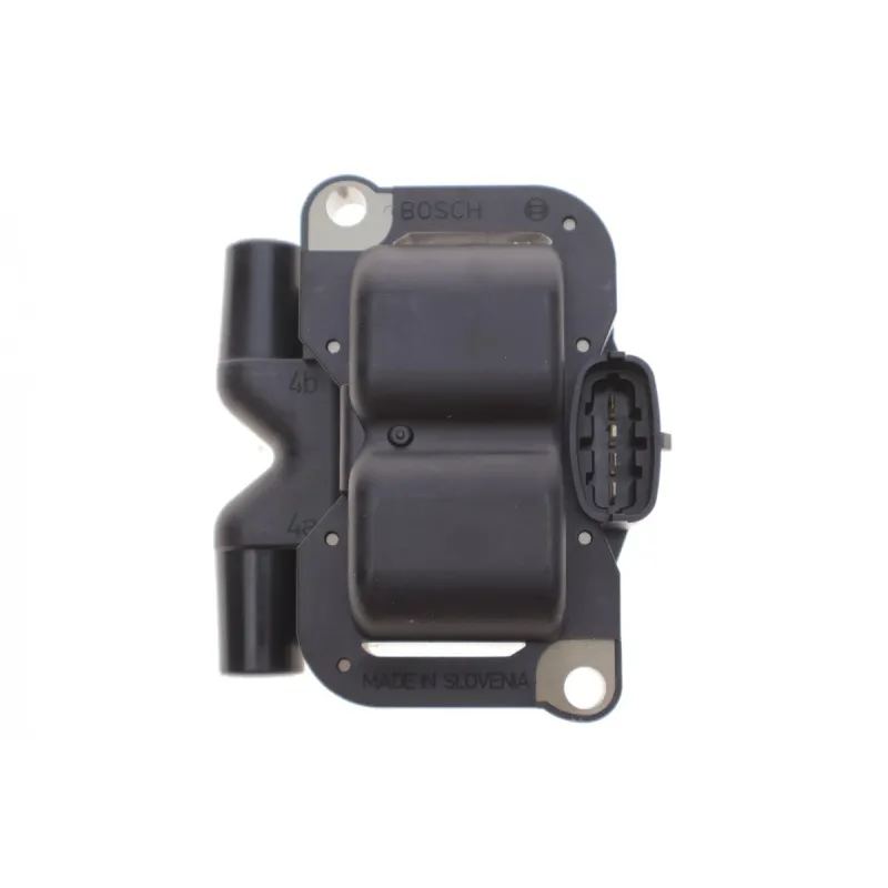 Котушка запалювання BOSCH 0 221 503 022 для Smart Fortwo/Roadster 0.6-0.7 1998-2007