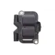 Котушка запалювання BOSCH 0 221 503 022 для Smart Fortwo/Roadster 0.6-0.7 1998-2007