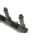 Котушка запалювання Opel Omega B 2.2 16V 99-03