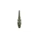Котушка запалювання MB A-class (W168) 97-04 (M166)
