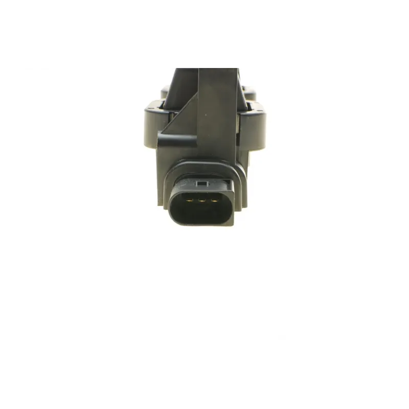 Котушка запалювання MB A-class (W168) 97-04 (M166)
