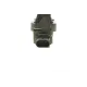 Котушка запалювання MB A-class (W168) 97-04 (M166)