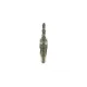 Котушка запалювання MB A-class (W168) 97-04 (M166)