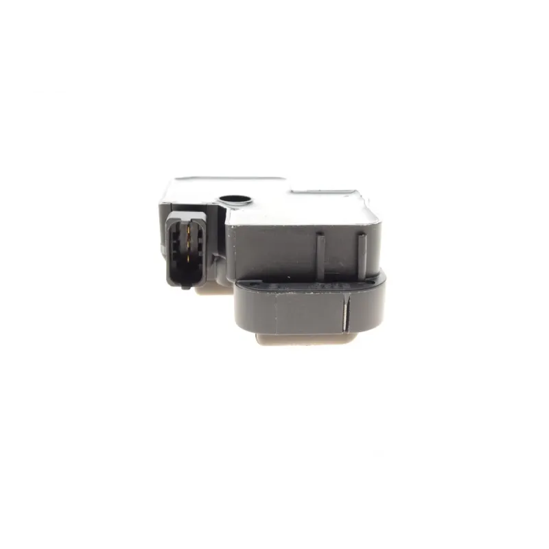 Котушка запалювання MB Vito (W639) 3.2/3.7 03- (M112)