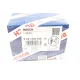 Котушка запалювання MB Vito (W639) 3.2/3.7 03- (M112)
