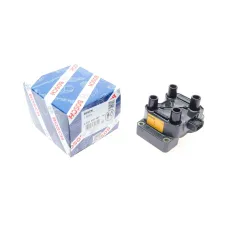 Котушка запалювання BOSCH 0 221 503 407 для Fiat Scudo/Peugeot Expert 1.6 1996-2006