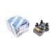 Котушка запалювання BOSCH 0 221 503 407 для Fiat Scudo/Peugeot Expert 1.6 1996-2006