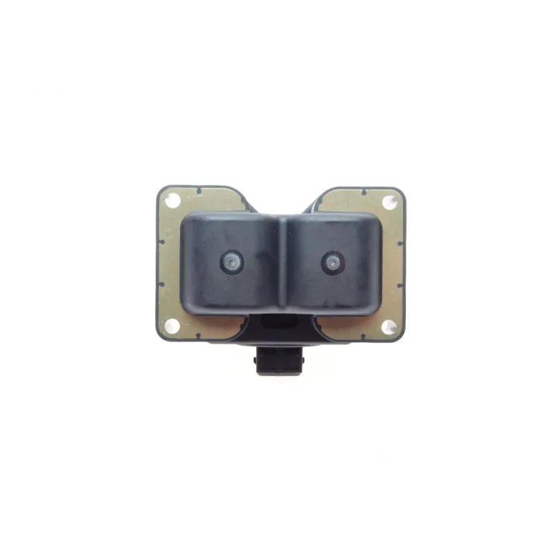 Котушка запалювання BOSCH 0 221 503 407 для Fiat Scudo/Peugeot Expert 1.6 1996-2006