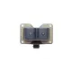 Котушка запалювання BOSCH 0 221 503 407 для Fiat Scudo/Peugeot Expert 1.6 1996-2006