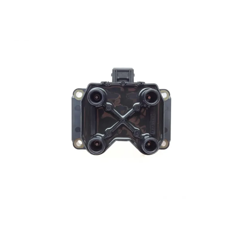 Котушка запалювання BOSCH 0 221 503 407 для Fiat Scudo/Peugeot Expert 1.6 1996-2006