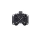 Котушка запалювання BOSCH 0 221 503 407 для Fiat Scudo/Peugeot Expert 1.6 1996-2006