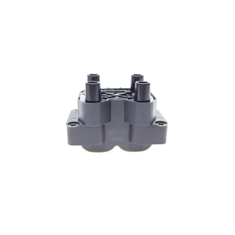 Котушка запалювання BOSCH 0 221 503 407 для Fiat Scudo/Peugeot Expert 1.6 1996-2006