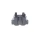Котушка запалювання BOSCH 0 221 503 407 для Fiat Scudo/Peugeot Expert 1.6 1996-2006