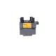 Котушка запалювання BOSCH 0 221 503 407 для Fiat Scudo/Peugeot Expert 1.6 1996-2006