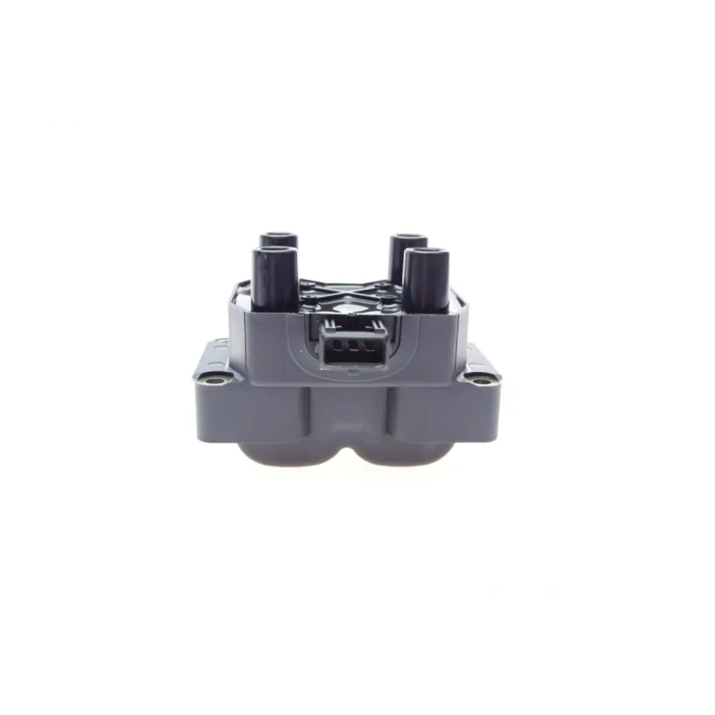 Котушка запалювання BOSCH 0 221 503 407 для Fiat Scudo/Peugeot Expert 1.6 1996-2006
